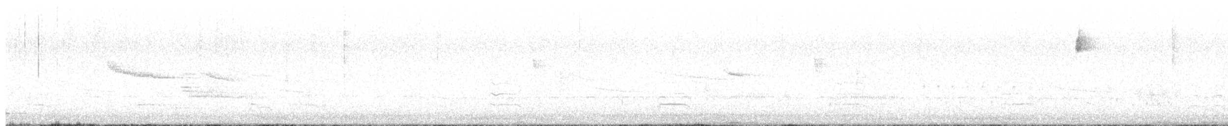 ルリノジコ - ML635900152