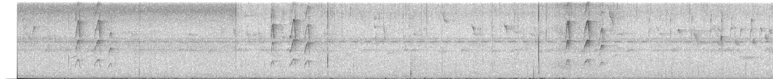Rufous-winged Tyrannulet - ML635900334