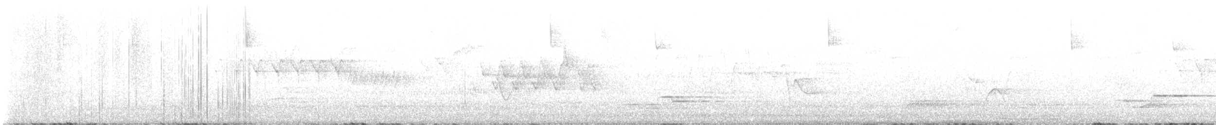 null - ML635900551