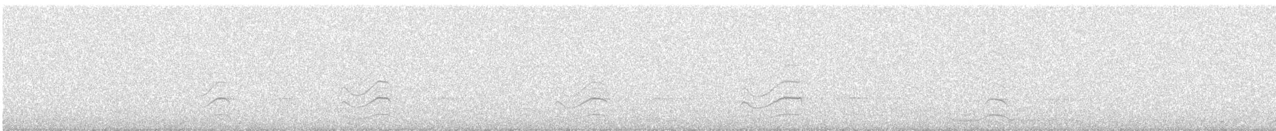 Tawny Owl - ML635900676