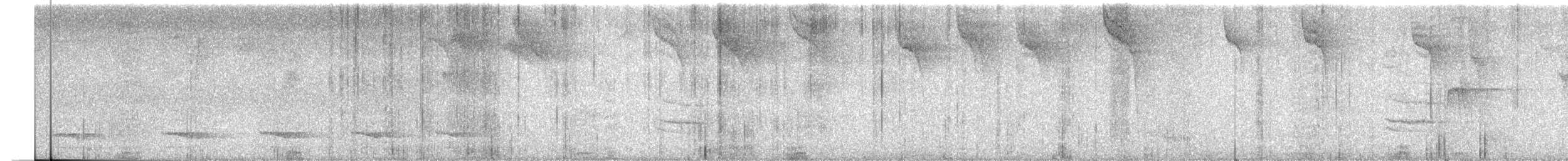 Uniform Antshrike - ML635900699