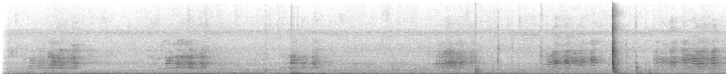 緋紅金剛鸚鵡 - ML635901360