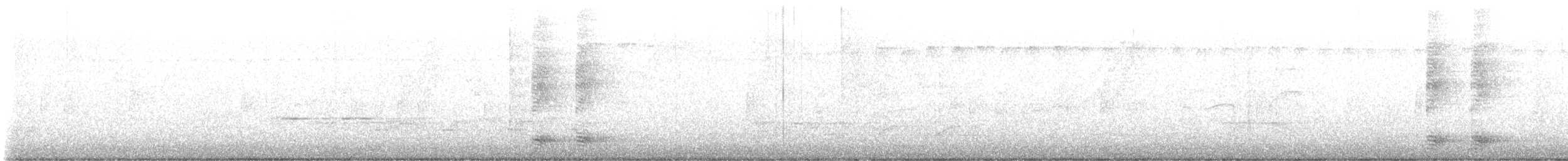 Fish Crow - ML635901594