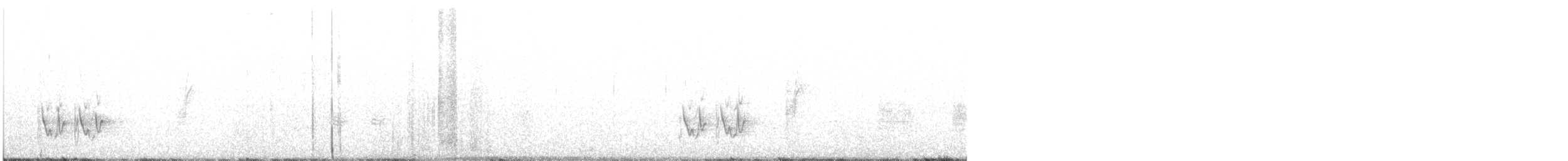 Crissal Thrasher - ML635901802