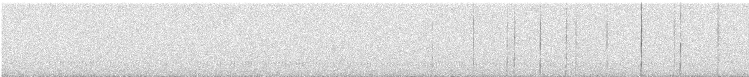 Eurasian Nightjar - ML635902110