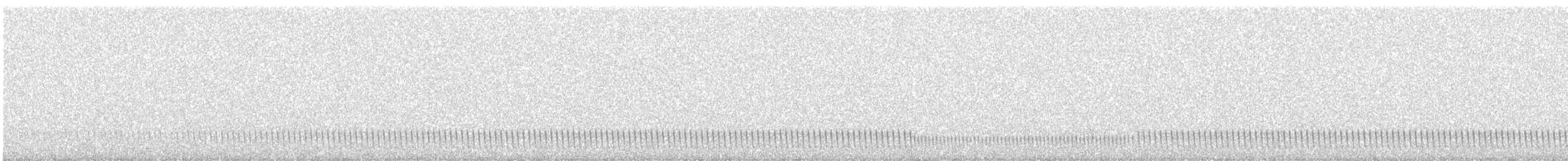 Eurasian Nightjar - ML635903151