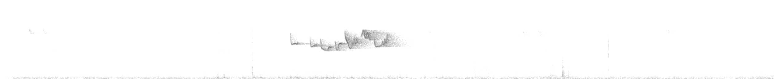 Short-toed Treecreeper - ML635903156