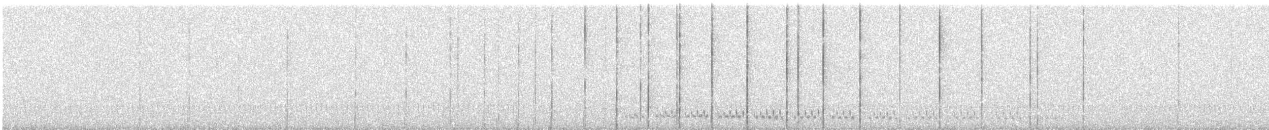 Eurasian Nightjar - ML635903255