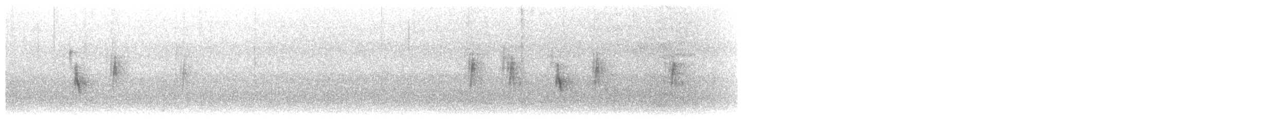 Russet Sparrow - ML635903283