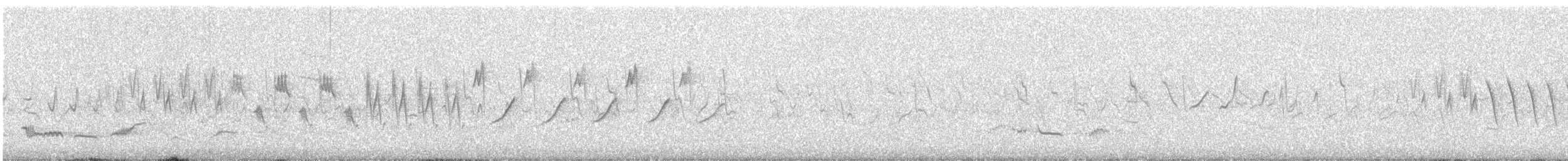 Tree Pipit - ML635903991