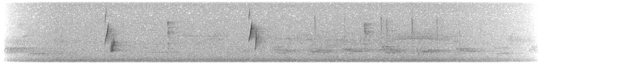 Hammond's Flycatcher - ML635904593