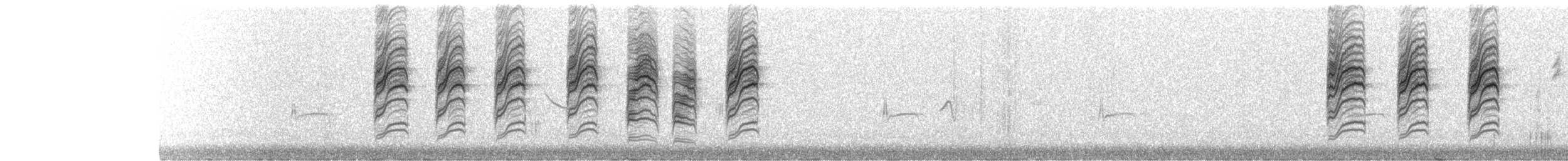 Blue-gray Gnatcatcher - ML635904865