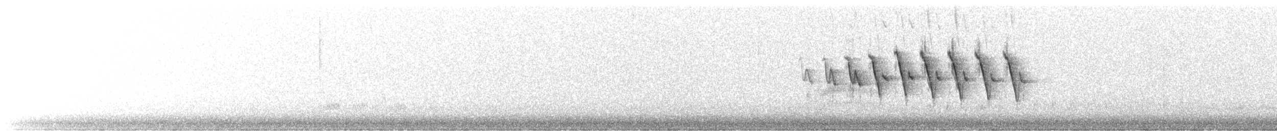 Virginia's Warbler - ML635905041