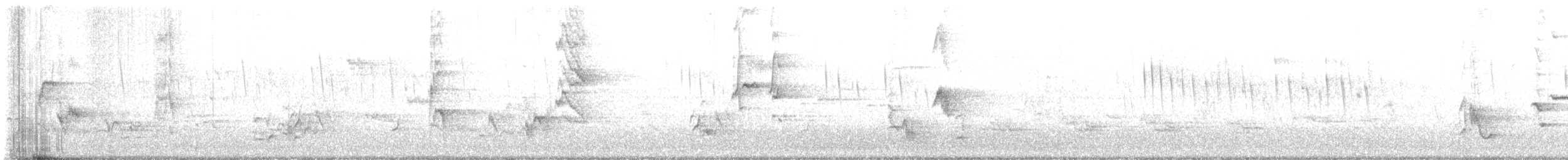 Chimney Swift - ML635905801