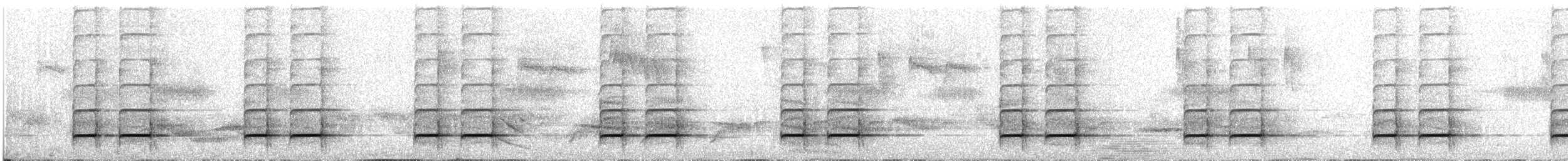 Chestnut-winged Cuckoo - ML635905815