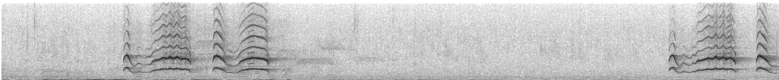 Ятга шаазгай - ML635905864