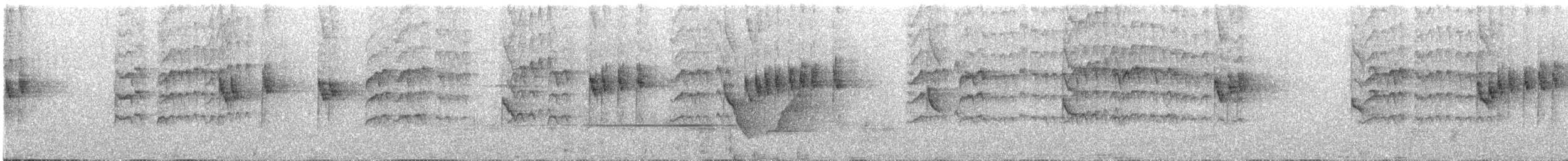 Swinhoe's White-eye - ML635905940