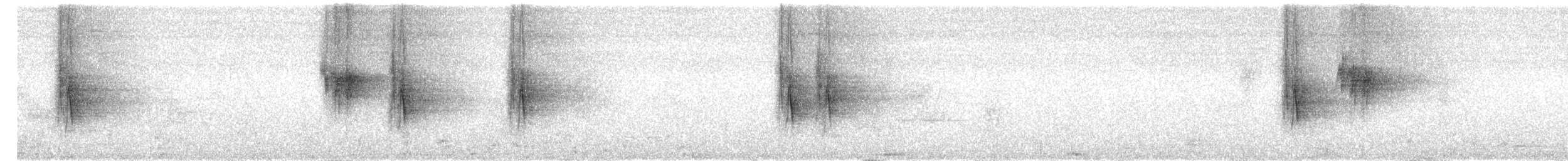 Russet Sparrow - ML635906008