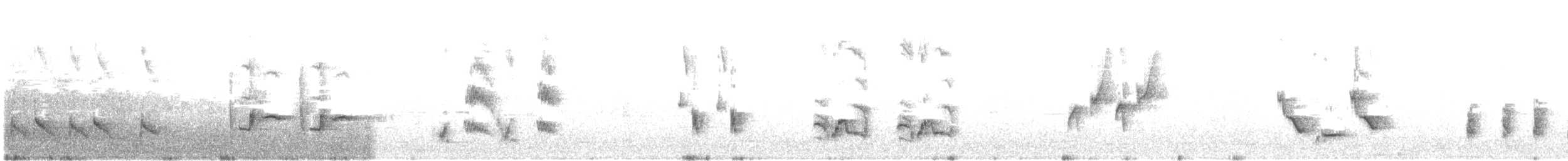 チャイロツグミモドキ - ML635906162