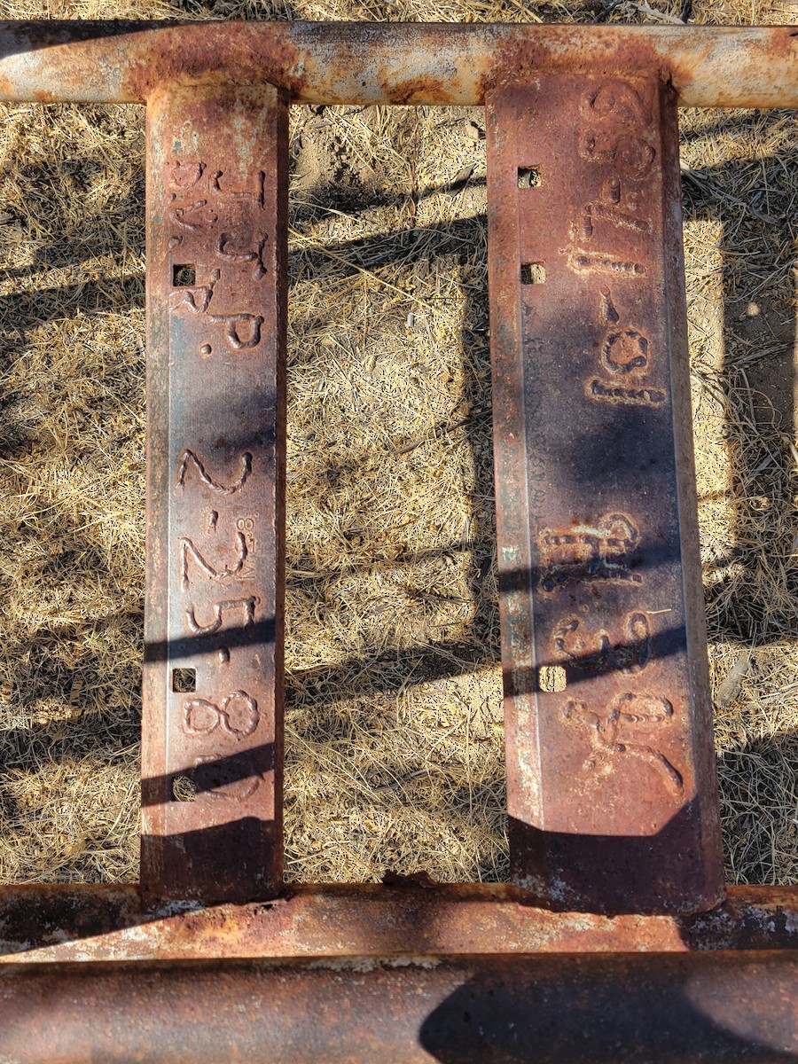 null - ML635906425