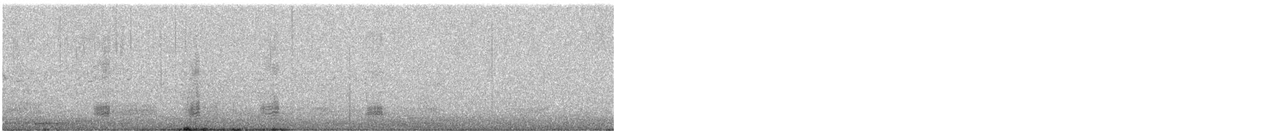 Stockente - ML635906492