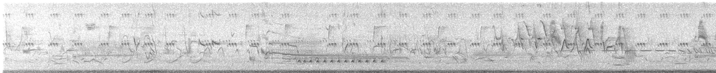 Yellow-breasted Chat - ML635906921