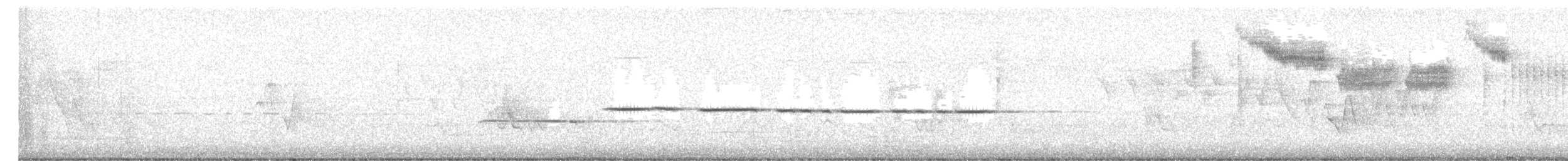 Brewster's Warbler (hybrid) - ML635909099