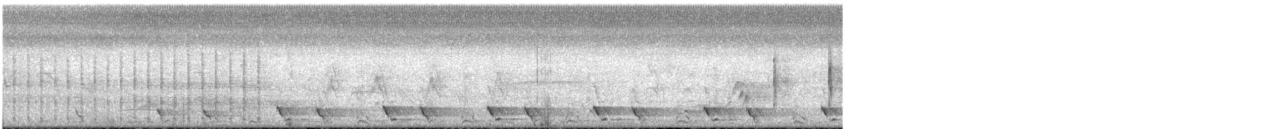 Bicolored Wren - ML635909127