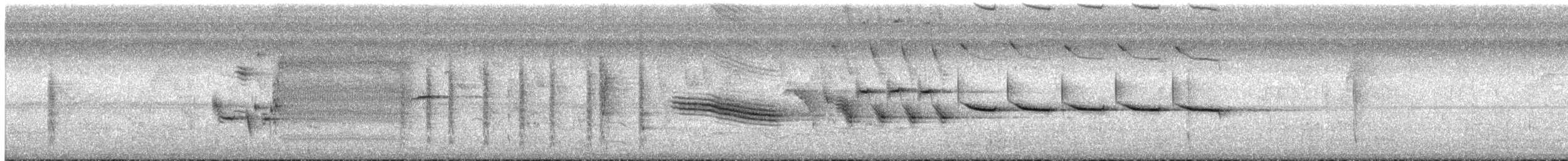 Yellow-hooded Blackbird - ML635909466