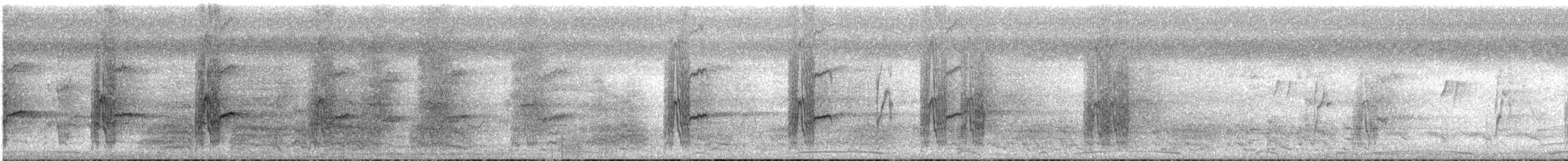 Blue-headed Parrot - ML635909515