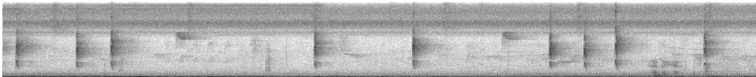 Straight-billed Woodcreeper - ML635909734