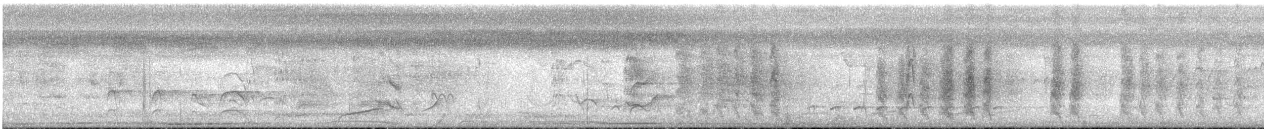 Orange-chinned Parakeet - ML635909750