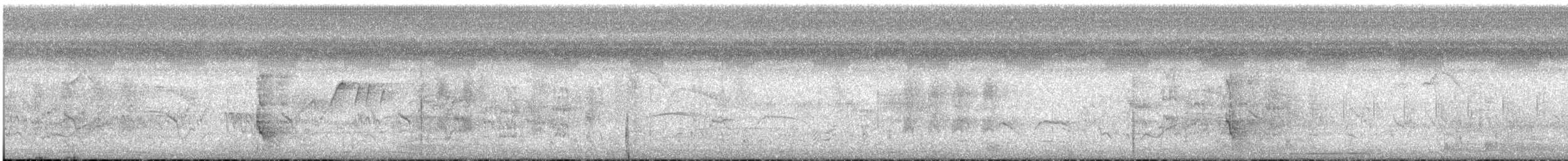 Striated Heron - ML635909770