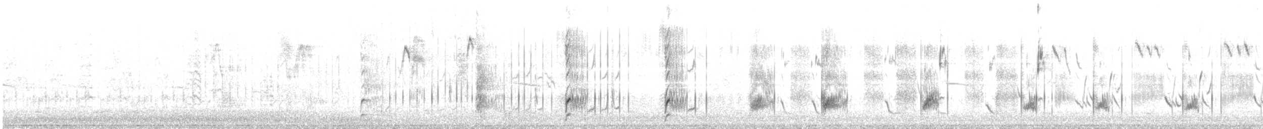 European Starling - ML635909871