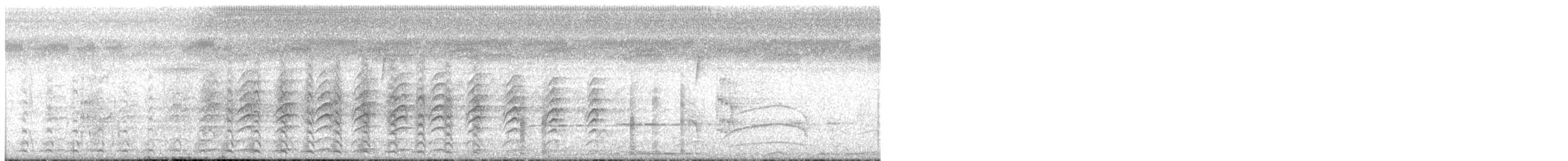 Wattled Jacana - ML635909874