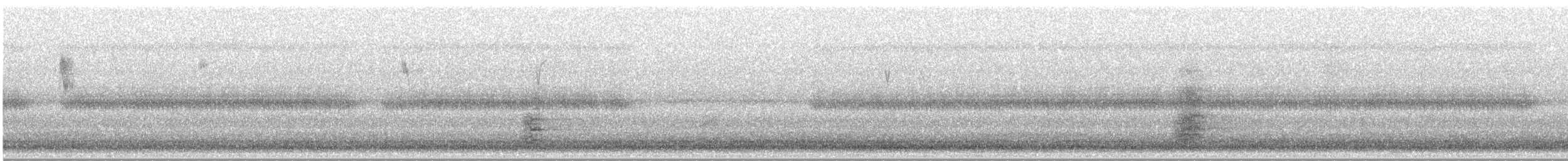 heron sp. - ML635911053