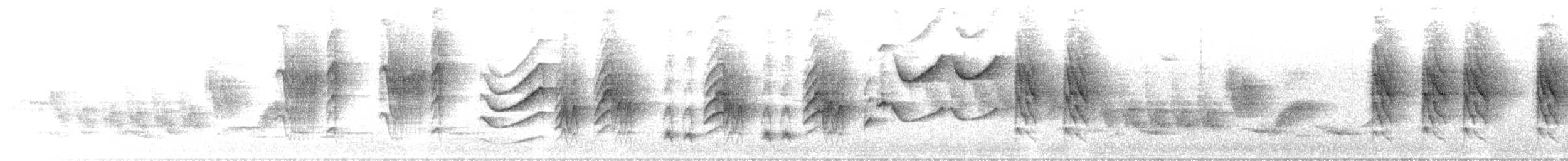 Icterine Warbler - ML635911970