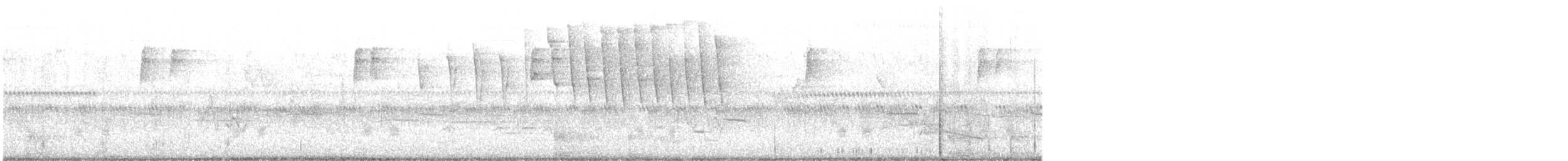 Tennessee Warbler - ML635912913