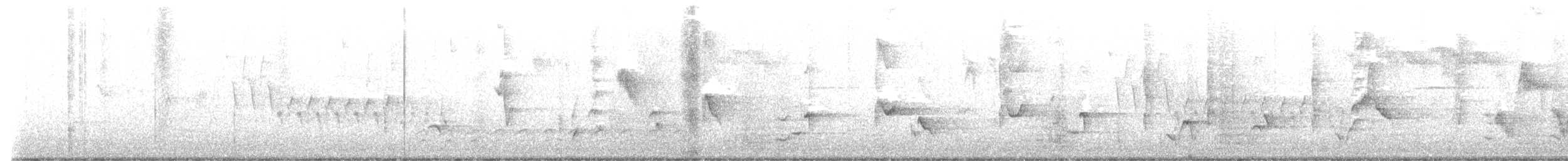 Gray Catbird - ML635913425