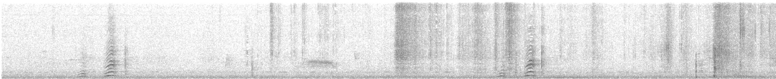 Great Horned Owl - ML635913624