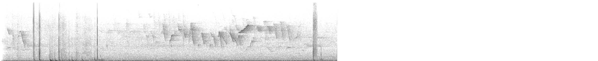 Paruline du Canada - ML635914624