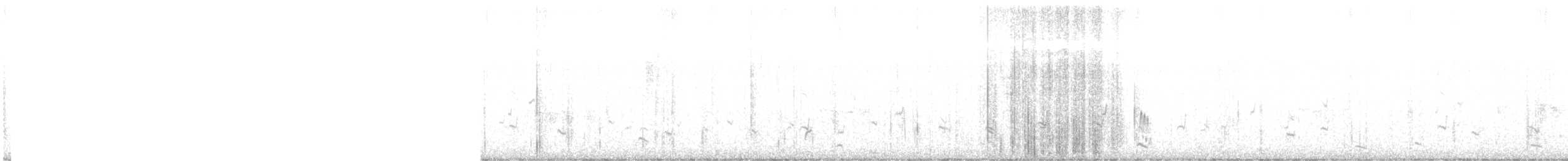 ヌマウズラ - ML635915235