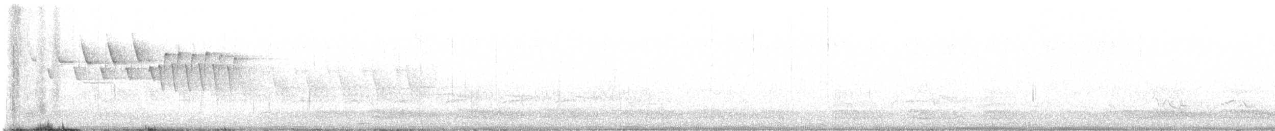 Nashville Warbler - ML635915685