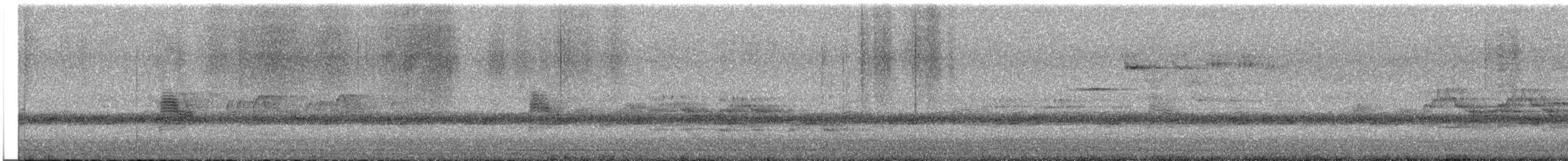 Common Nighthawk - ML635916037