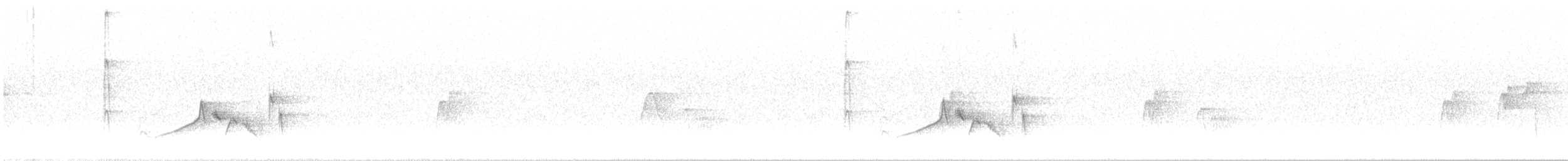 White-eyed Vireo - ML635917749