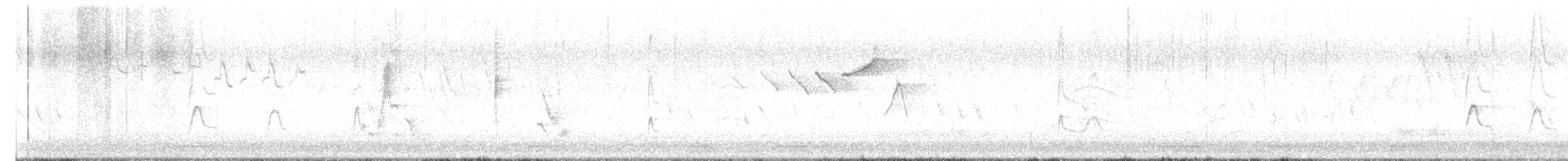 Alder Flycatcher - ML635917829