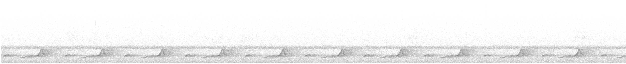 Eastern Whip-poor-will - ML635917954
