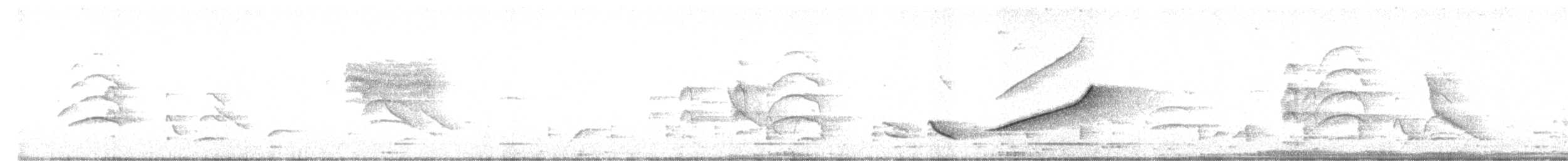 Cinnamon-bellied Saltator - ML635918163