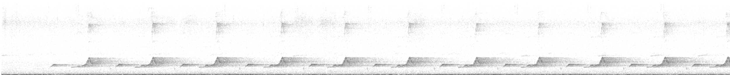 Eastern Whip-poor-will - ML635918182