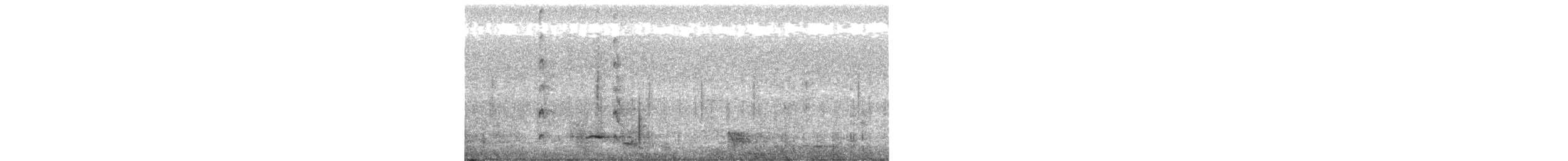 Whitehead - ML635918438